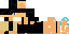 Texture for B13