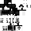 Texture for x