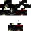 Texture for MASTERKILLER
