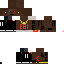 Texture for wer