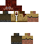 Texture for as