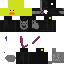 Texture for jthed