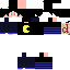Texture for gfgf