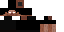 Texture for NightMare2