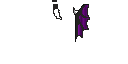 Texture for Dragon elytra