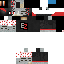 Texture for Conecter