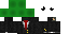 Texture for Sheldon