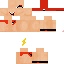Texture for Flash Troll