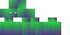 Texture for coller gye