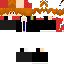 Texture for L3vinTV