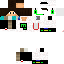 Texture for Sasdsd