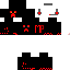 Texture for Szabolcs