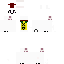 Texture for veia turbinada