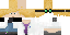 Texture for cccccc