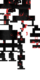 Texture for di