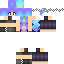 Texture for yehyeheyh