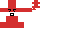 Texture for Voltorb