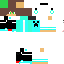 Texture for James