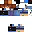 Texture for DavidPlayer