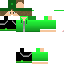 Texture for GriNx_Pvp