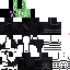 Texture for EndCultistDev.10