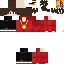 Texture for ItzCarlinPvP