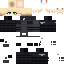 Texture for ChrisGladiator Swat Ears Only