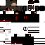 Texture for dark 