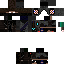 Texture for endercool