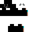 Texture for sdasd