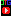 Texture for jovanTGcape