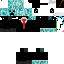 Texture for Snooker_net