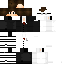 Texture for mitchell1777