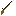 Texture for Bayonet