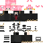 Texture for Base