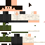 Texture for Mcflai Marc spector