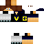 Texture for virusgg