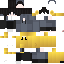 Texture for Rayx