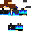 Texture for Luke