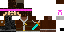 Texture for fff