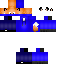 Texture for sps floox