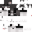 Texture for maid