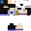Texture for fdfd