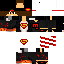 Texture for andrearouge