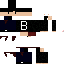 Texture for BrenoFire213
