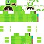 Texture for noob