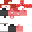 Texture for rinu