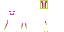 Texture for teehee5