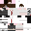 Texture for ddd
