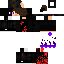 Texture for mha